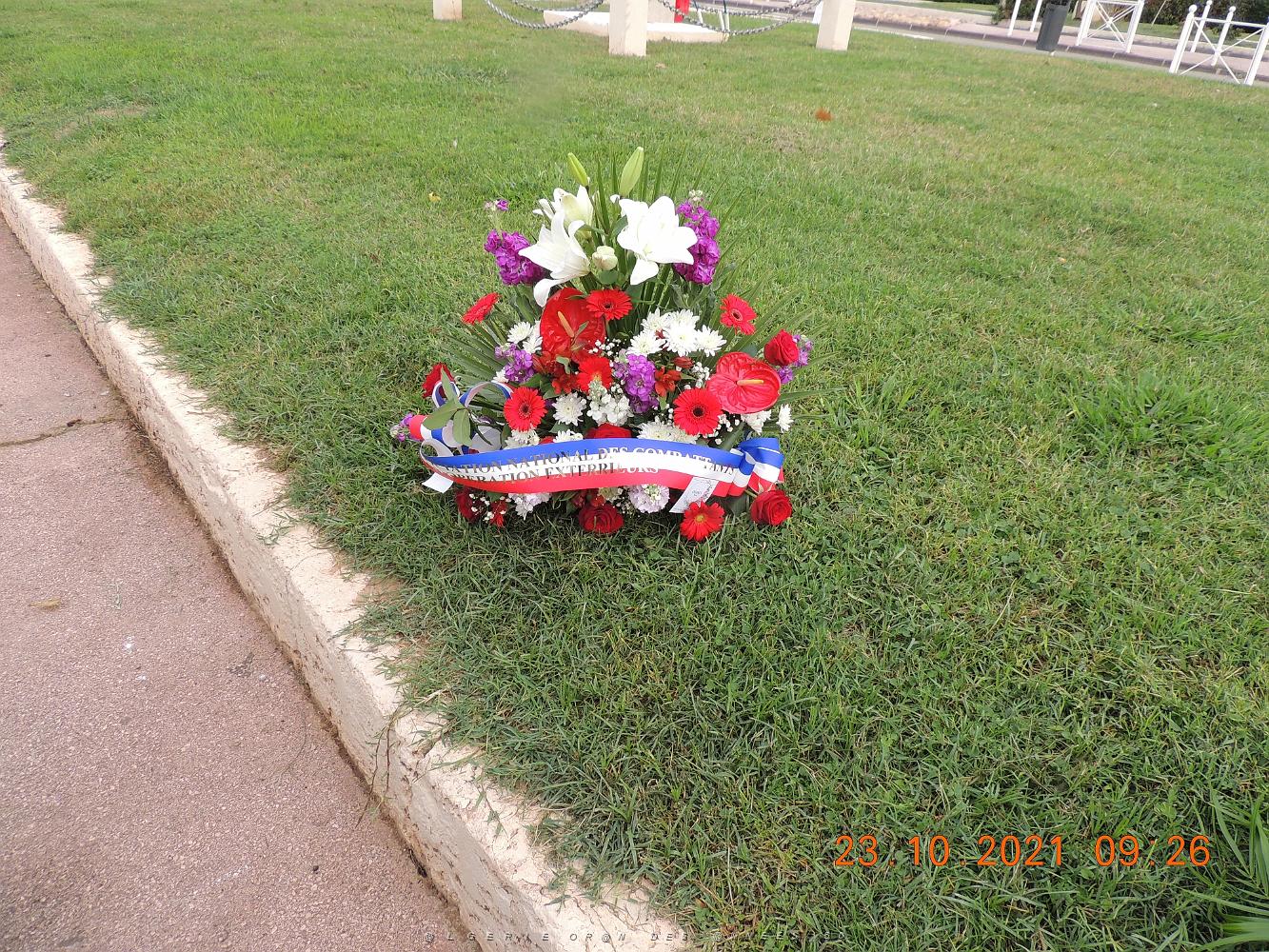 2022 10 23 TOULON CEREMONIE DU 38 EME ANNIVERSAIRE DE L ATTENTAT DU DRAKKAR A BEYROUTH (11).jpg